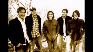 The Berlin Project - "The Things We Say"