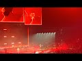 One Step Closer Linkin Park Tulsa BOK Center 4 28 2025