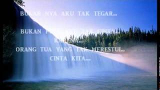 Download lagu Iklim-bukan aku tak cinta mp3