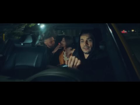 Mix - Majii x Alina Eremia - Vineri 13