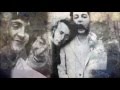 John Lennon "I Know (I Know)" Paul McCartney