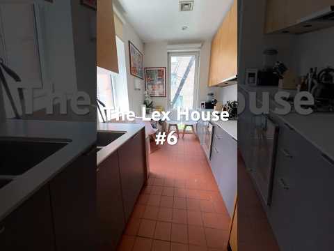 video 1