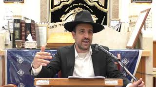 הרב מאיר אליהו | קרי ביום הכיפורים | יזדים - ה׳תשפ״ב