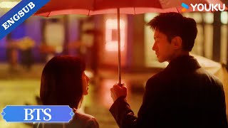 BTS [English Subtitles]