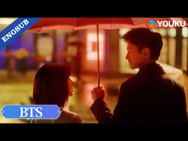 BTS [English Subtitles]