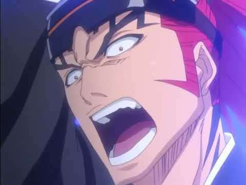 I shortened Bleach's 31st episode down to about one minute