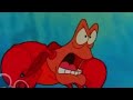 The 6th Clip From The Little Mermaid Whale Of A Tale With English Voice To Japanese Voice