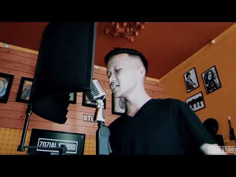 Lynton Prince Contestant No - 15