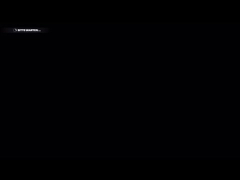 F1 MyTeam #4 Erleichterung Pur!