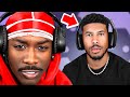BruceDropEmOff Meets The Most TOXlC Person EVER LowTierGod