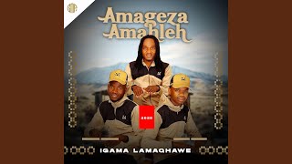 Download lagu Thola owakho mp3 Download lagu Thola owakho mp3