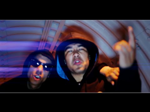 Filthy Clean Pros - Tales Of Da Kryp - HD Video 2014