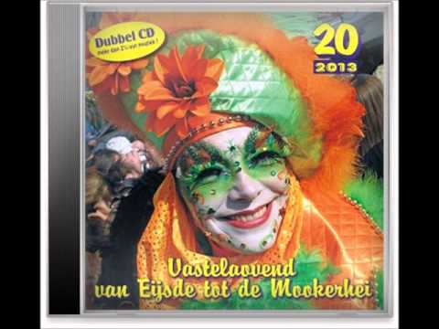 Kartoesj - 'n Fluitje van 'ne sent