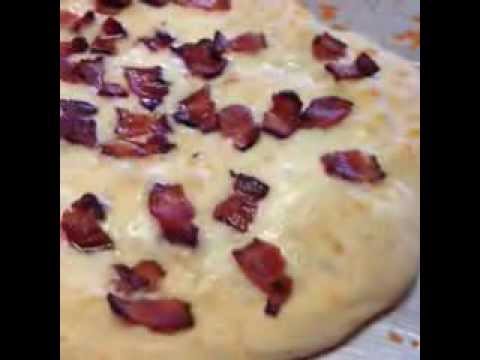 download lagu mp3 mp4 Trader Joes Feta And Caramelized Onion Tarts Calories, download lagu Trader Joes Feta And Caramelized Onion Tarts Calories gratis, unduh video klip Trader Joes Feta And Caramelized Onion Tarts Calories