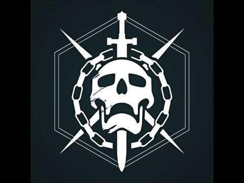 Ivelan'ny maso mahita - Tangala Mainty (Prod. Herimiafina)