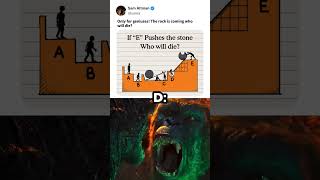#dudidudidam