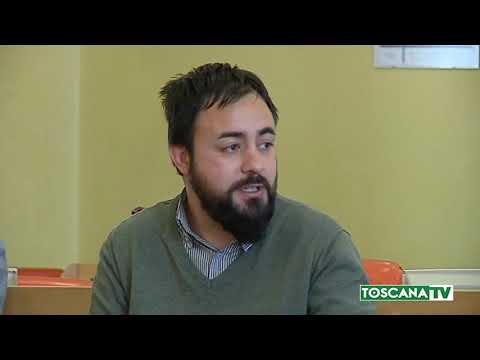 2019-05-13 PRATO - FESTIVAL DELLE COLLINE, 40A EDIZIONE DAL 3 AL 25 LUGLIO