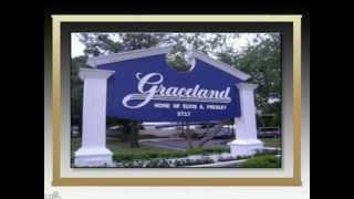 Elvis Presley - Welcome To My World