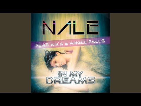 In My Dreams (Chillout Trancelations Vocal Version)
