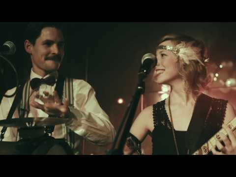 Rufus Temple Orchestra / Bohème Sauvage No. 89