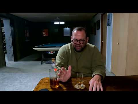 Review 249; Naked Grouse, Blended Malt Scotch Whisky