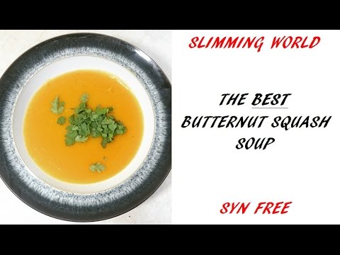 Hikaw slimming YouTube Talc sa kanyang mga dahilan tiyan upang mapupuksa