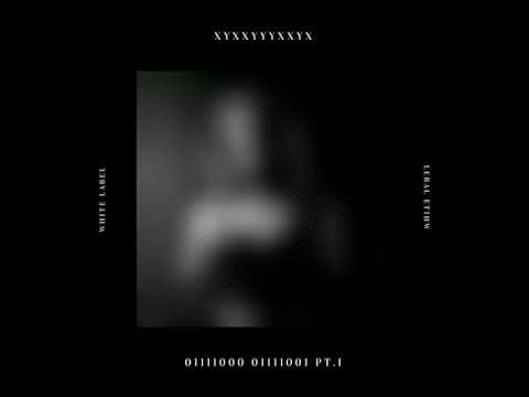 Tarik Bouisfi's Today Favorite : XYXXYYYXXYX - Obscenity