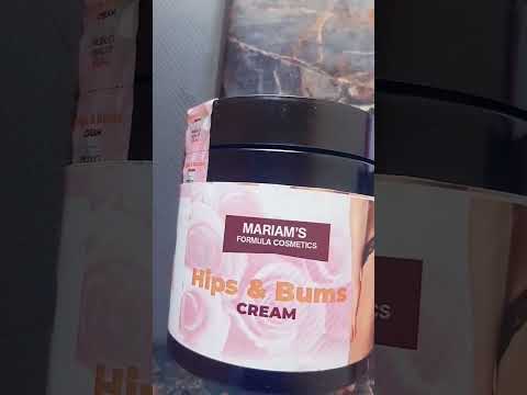 hips n bums cream. get big bums in only 3 weeks.www.m