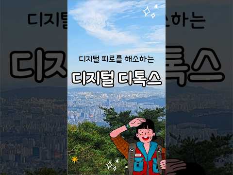제목