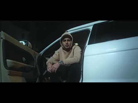 هیپاپولوژیست فیت خلصه - گیزه ‌‌| Hiphopologist Ft. Sepehr Khalse - Gizeh