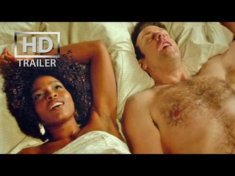 Sleeping With Other People | official trailer (2015) Jason Sudeikis