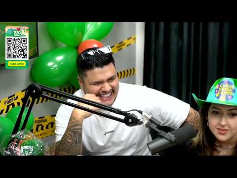 MAS E O OROCHI???? - ESPECIAL 100 ANOS DO GUARANA.