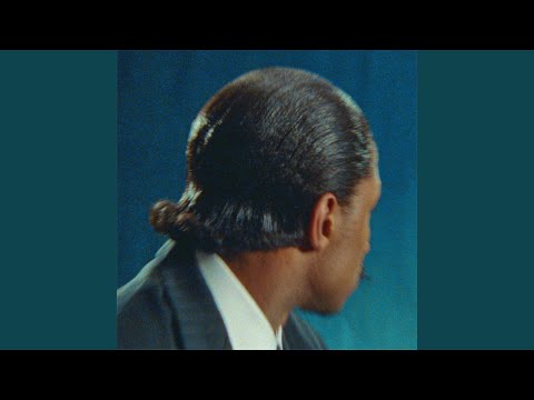 Video thumbnail for First Instrument