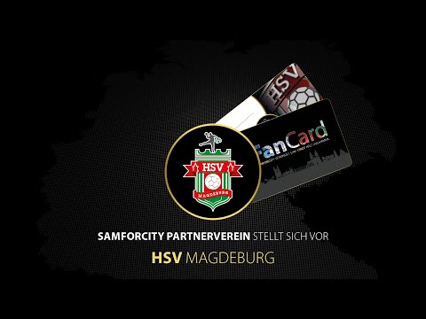 HSV Magdeburg Handball-Ferienschule mit Beck und Wierig