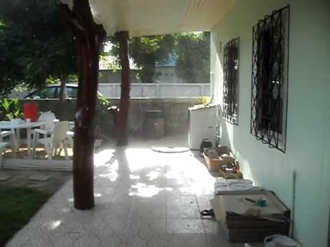 SDC11142.AVI Stand verbouwing 20-07-2010 (3).