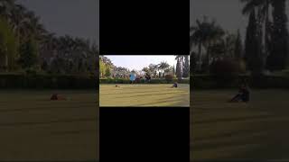 Download lagu Malhari |Full Audio song | Bajirao mastani | Ranveer Singh mp3 Download lagu Malhari |Full Audio song | Bajirao mastani | Ranveer Singh mp3