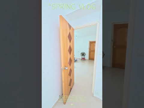 明苑中心 Youtube Video