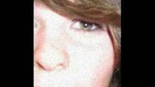 Lose it Again - iToony - Everyday Sunday