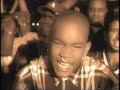 Quo Blowin Up Feat Aaron Hall HQ 1994