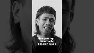 Download lagu aku tenang #shortvideo #arilesmana mp3