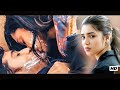 Asha South Hindi Dubbed Action Romantic Movie Full Love Story Raavan Kunal Kaushik New Movie