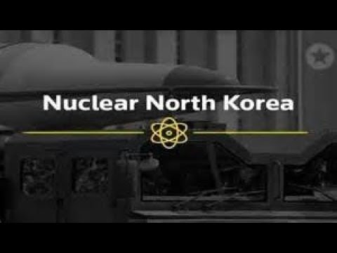 Breaking North Korea Kim Jong Un Update on plan to attack Guam August 2017 Video