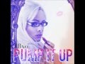 Pump It Up (Demo) - Johnnyboyxo 