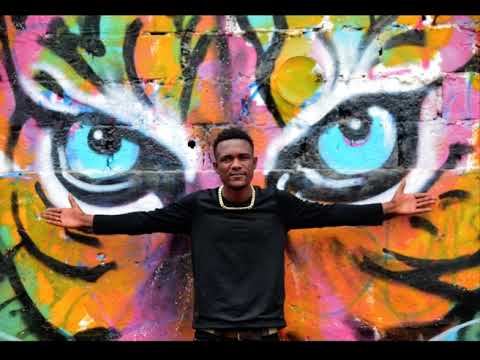 NK Streiff   part 2 abracatabra le revoilà