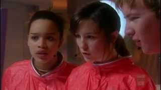 Silversun - Journey Into Fear - Series 2 Episode 40 - Final Episode