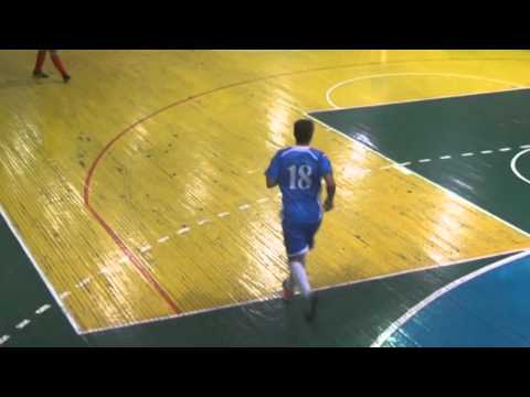 9 Bwin 2 – OffSide