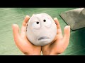 EVERYONE S HERO Clips 2006 Baseball Movie