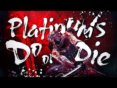 Ninja Gaiden 4 Review: Platinum's Do or Die