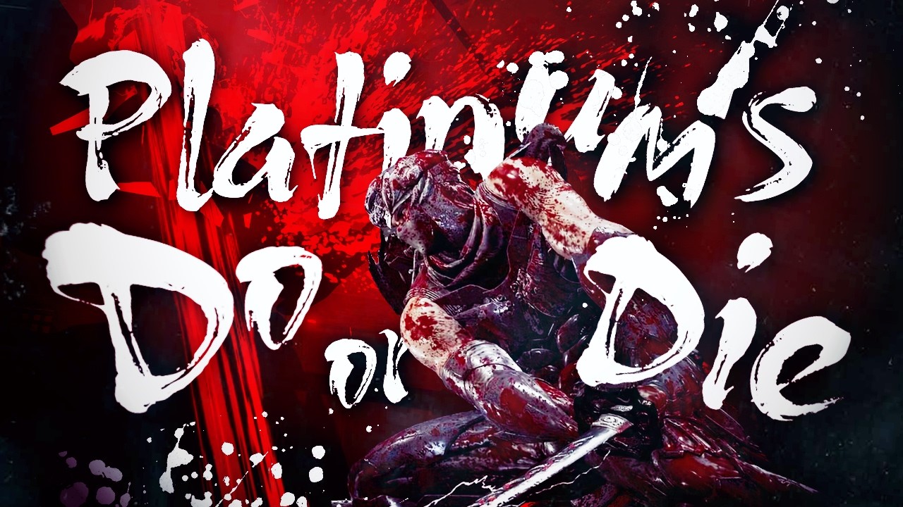 Ninja Gaiden 4 Review: Platinum's Do or Die