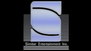Download lagu Simitar Entertainment Logo History (#9) mp3 Download lagu Simitar Entertainment Logo History (#9) mp3